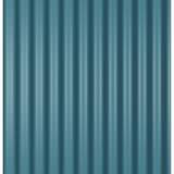 roofing sheets