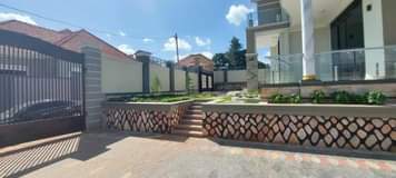 A picture of House for sale
