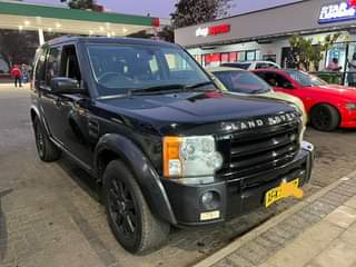 classifieds/cars landrover