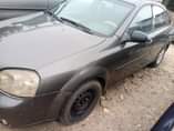 A picture of 07 08 chevrolet Oprah Engine ok Gear ok Ac not