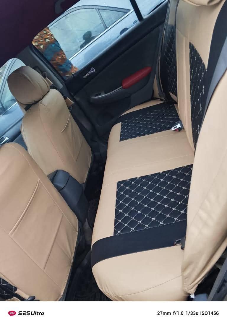 A picture of 2021 Lexus Es350 2021