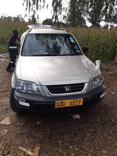 classifieds/cars honda