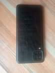 A picture of SAMSUNG GALAXY A12