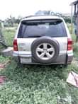 A picture of Settlement 70 000 No fault Contact 08084332043