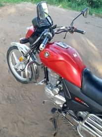 A picture of Inauzwa