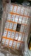 A picture of JUMIA PROMO DEAL