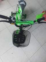 A picture of Brand new Bicycle for sale.