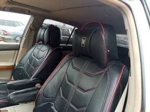 A picture of For sale Slightly used 2006 Lexus RX 330 Full option