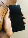 A picture of Tecno spark 2