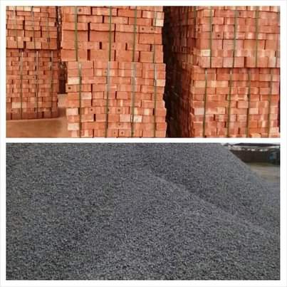 classifieds/bricks