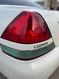 A picture of Gari kali sana hii Ml 5 5 tu 0716456363