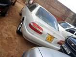 A picture of Corolla 111