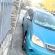 A picture of NADIA BEI 4.MILION MAONGEZI YAPO KWAKE BOSS.0712 948 054 CHAP