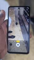 A picture of RAVOZ Z7 Pro