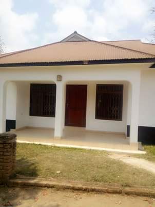 A picture of selfu 0711996602