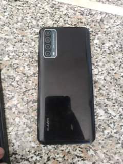 huawei psmart