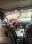 A picture of For sale One year used 2010 Mercedes Benz C350 Everything