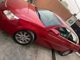 A picture of 2007 Toyota Avalon
