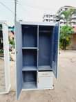 A picture of Nauza kabati mbao milango 2
