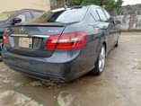 A picture of Foreign used Mercedes Benz E350 full option 2013 model call