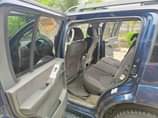 A picture of Super clean 2006 Nissan Pathfinder Absolutely nothing to fix Sound