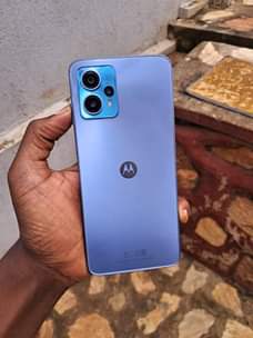 A picture of Moto g13