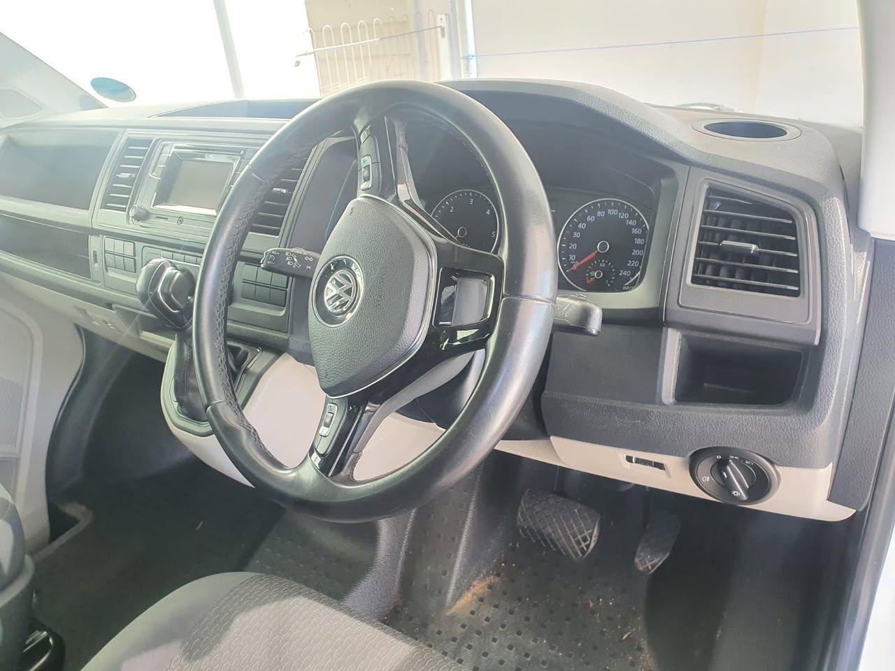 cheap cars bellville