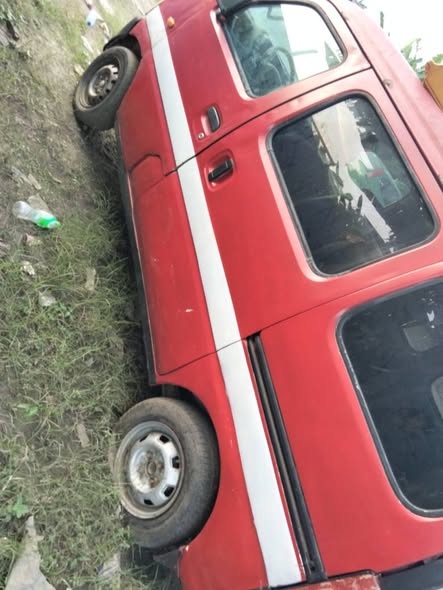A picture of Car