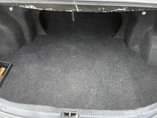 A picture of Almost a year Used Camry LE 2008