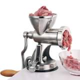 A picture of GRINDER
