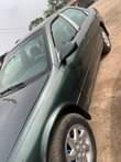 A picture of Fast deal Clean nigeria use camry drop light Engine gear