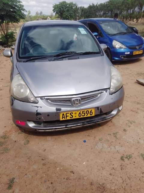cars under 2000