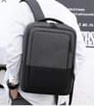 A picture of Laptops BegiPoa BEIPOA