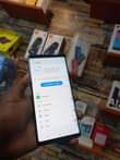 A picture of Samsung galaxy Note 9 128gb 6gbram Fingerprint At 380k Call