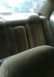 A picture of Honda Accord Baby boy 1998 Engine and Gear ok Ac
