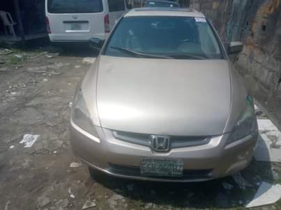 A picture of EOD for sale