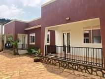 kalundu