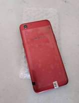 A picture of Oppo A83 GB128 6ram