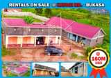 A picture of At SOZO we have got you covered 0705426280 for assistance