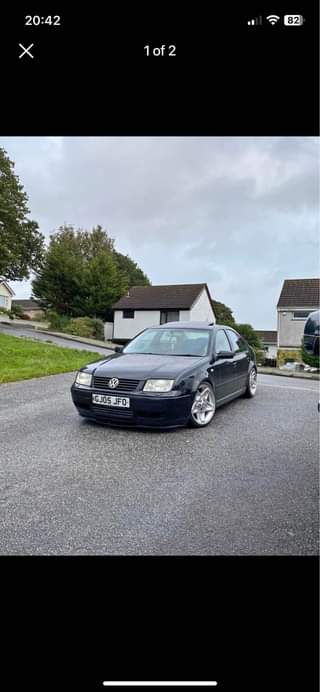 cars under 10000