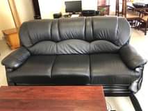 classifieds/furniture sofas