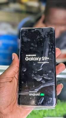 phones