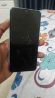 A picture of Vivo Y1s