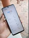 A picture of TECNO CAMON 19 PRO Call WhatsApp 0757741175