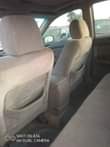 A picture of TOYOTA CAMRY BFN