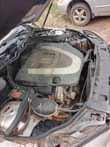 A picture of This C300 is still available for interested buyer