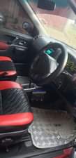 A picture of 3 8m Cm 0688147887