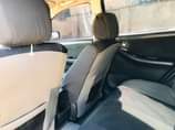A picture of Toyota Corolla