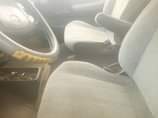 A picture of Toyota Previa