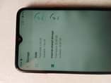 A picture of INFINIX HOT 8